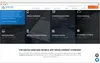 Ecommerce development company -- Konstant Infosolutions