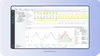 Demand forecasting