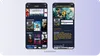 Blockbuster video streaming platform