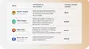 Famous CTOs and their missions at famous companies