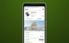 AYIO app listing