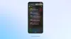 How to develop a live streaming app with notifications