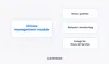 Drivers management module