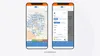 How to build a parking app: Parkopedia