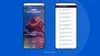 Religious app Cleveroad team built for client