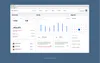 CRM development features
