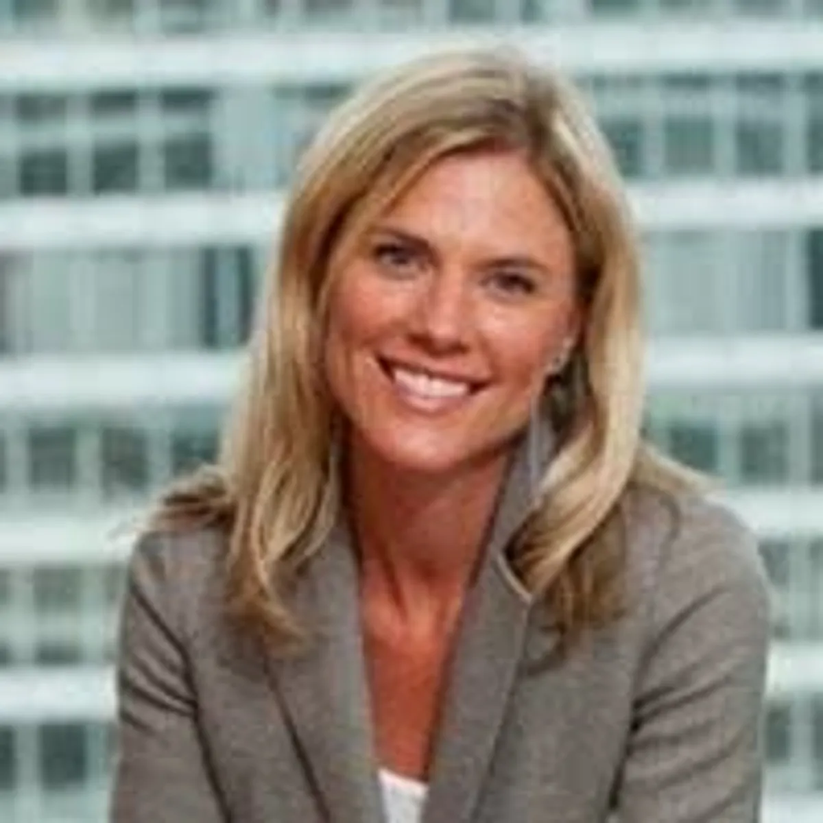 Becca Coggins