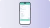 Deliveroo checkout process