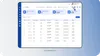Order management module developed by Cleveroad