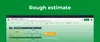 How we make rough estimates at Cleveroad