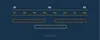 A product roadmap without milestones