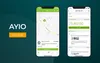 AYIO social business platform
