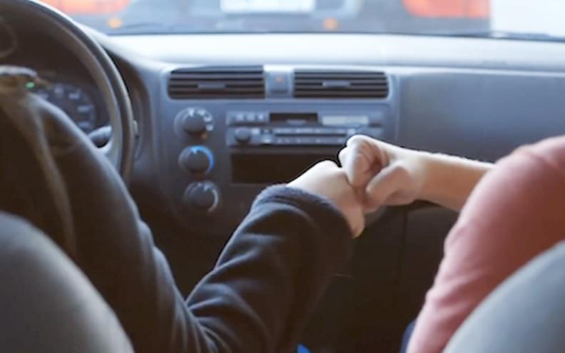 car-service-apps