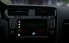 Siri on Apple CarPlay