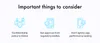 mobile medical apps changing healthcare technology