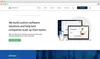Top software development companies in 2021