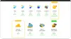 Badoo paid credits