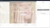 How to make an e-commerce website
