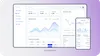 SaaS solution for micro-investments created by Cleveroad
