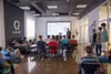 Presentation for QA engineers and software engineers