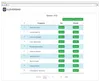 Service for generating accounting documents: download results