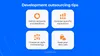 How to outsource software development