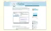 application test android