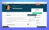 coaching and mentoring apps