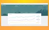 Chatbase Google