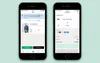 Make an app for your online store with the support of multiple payment methods and easy checkout