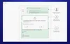 RegTech solutions: CheckRecipient