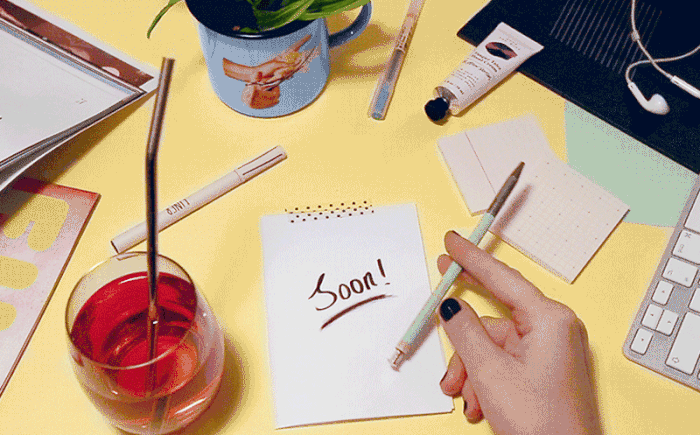 cinemagraphs design trends 2026