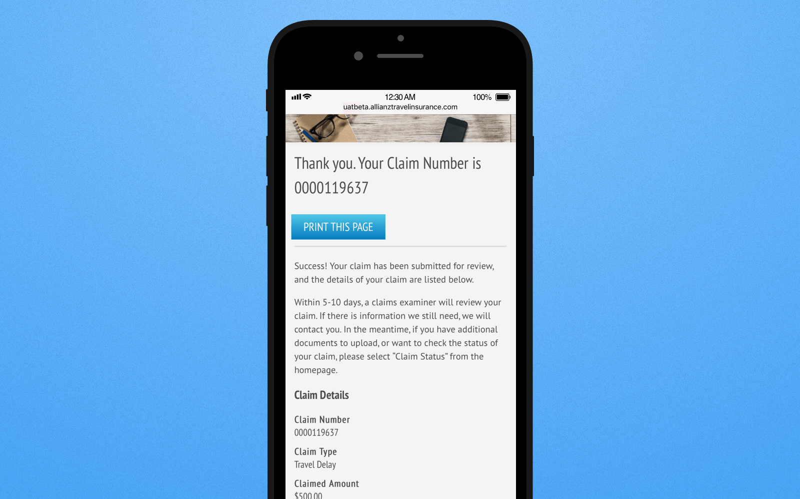 best apps for life insurance agents