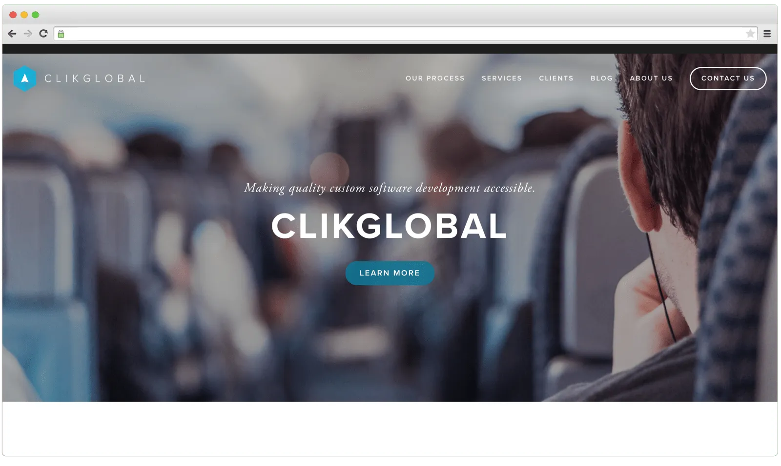 ClikGlobal