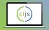 JavaScript language reference