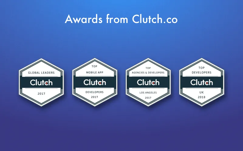 Clutch.co