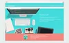 blockchain startups 2017