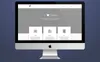 how to make website design