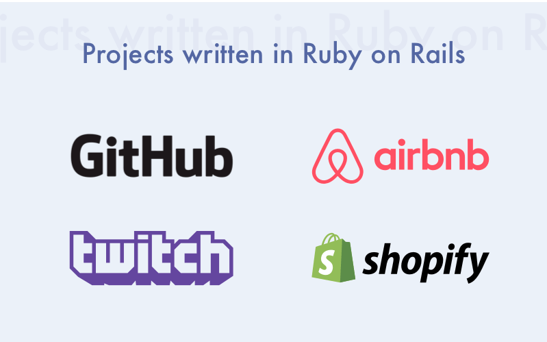 ruby on rails windows vs mac ruby on rails windows vs mac