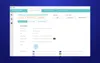 RegTech solutions: ComplyAdvantage