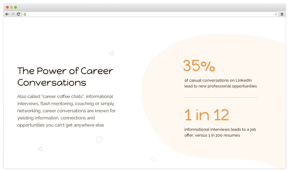 How to Pick the Right Fonts for a Project