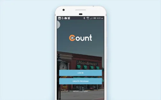 payment gateway process