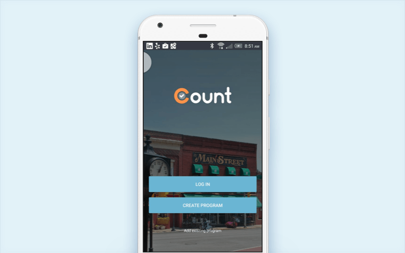 payment gateway process