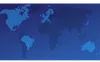 Regions of the world that are supported by Stripe payment gateway