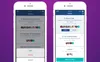 Create a group in MetKnow app
