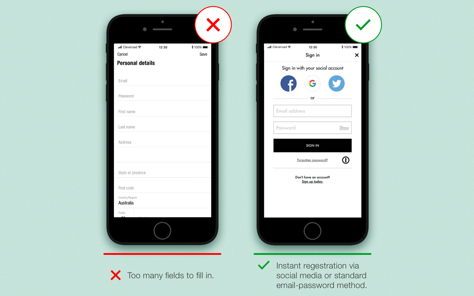  how to make a shopping app valuable insights you should be aware of