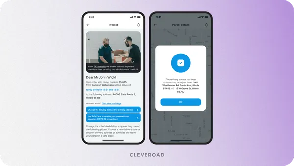 How to Make a Rideshare App in 2026: Comprehensive Overview
