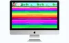 mockup creation error