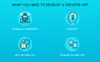 Innovative ideas in mobile applications