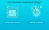 app creative ideas